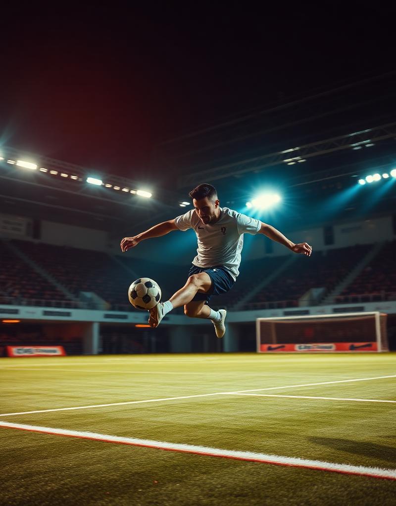 Arena Sports